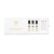 3x5ml + Case