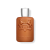 125ml