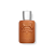 75ml
