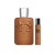 125ml+10ml