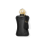 75ml