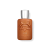 75ml