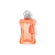75ml