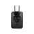 125ml