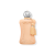 75ml