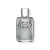 125ml