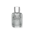 75ml