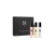 3x5ml