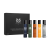 5x10ml