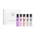 5x10ml