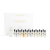 18x5ml