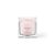 200ml
