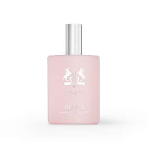 DELINA BODY OIL