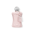 75ml