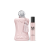 75ml+10ml
