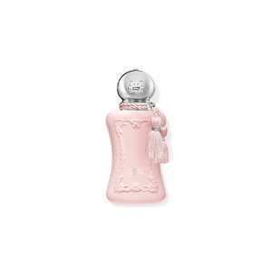 DELINA EXCLUSIF 30ML