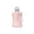 75ml