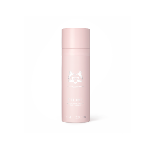 DELINA HAIR PERFUME