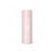 75ml