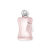 75ml