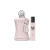 75ml+10ml