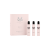 3x10ml