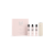 3x10ml + Case