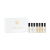7x1.5ml