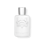 125ml