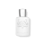 75ml