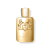 125ml