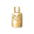 75ml