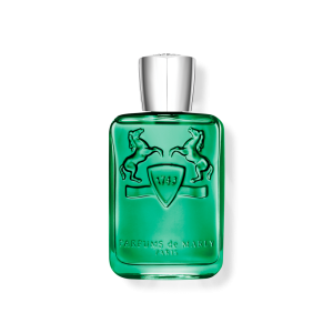 GREENLEY