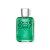 125ml