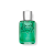 75ml