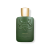 125ml