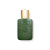 75ml