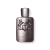 125ml