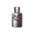 75ml