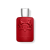 125ml