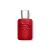 75ml