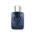 125ml