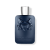 200ml