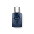 75ml