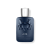 125ml