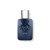 75ml