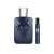 125ml+10ml