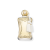 75ml