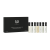 7x1.5ml