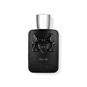 OAJAN